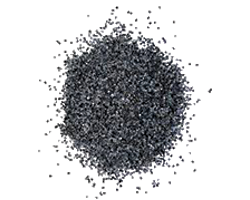 BLACK SEEDS 1KG